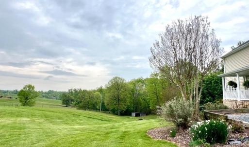 Photo #65 of 216 Burford Farm Road, Monroe, VA 2.3 acres