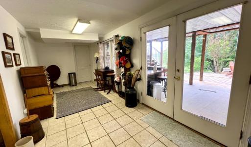 Photo #55 of 216 Burford Farm Road, Monroe, VA 2.3 acres