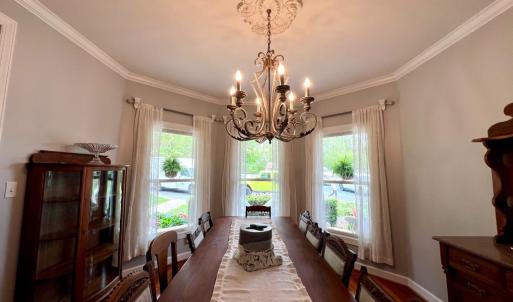 Photo #35 of 216 Burford Farm Road, Monroe, VA 2.3 acres