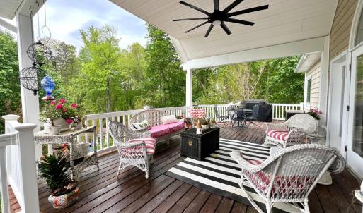 Photo #76 of 216 Burford Farm Road, Monroe, VA 2.3 acres