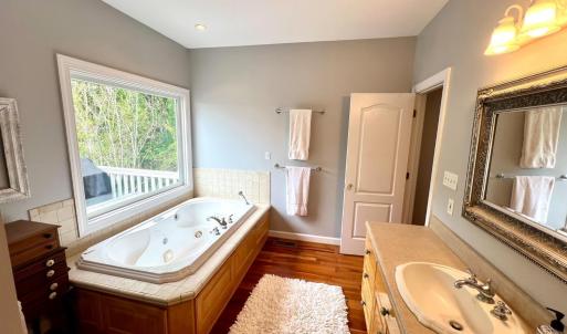 Photo #42 of 216 Burford Farm Road, Monroe, VA 2.3 acres