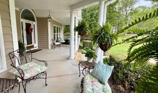 Photo #69 of 216 Burford Farm Road, Monroe, VA 2.3 acres