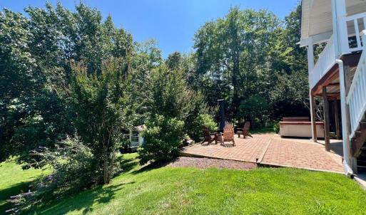 Photo #96 of 216 Burford Farm Road, Monroe, VA 2.3 acres