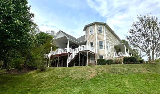 Photo #11 of 216 Burford Farm Road, Monroe, VA 2.3 acres