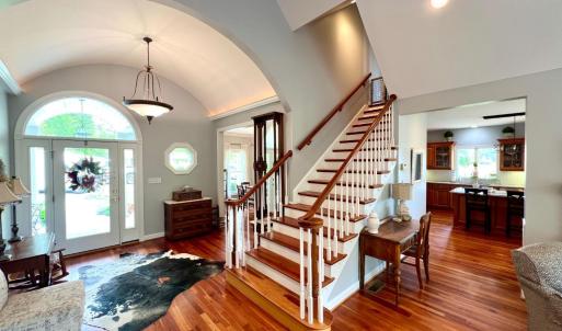 Photo #45 of 216 Burford Farm Road, Monroe, VA 2.3 acres