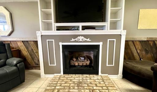 Photo #54 of 216 Burford Farm Road, Monroe, VA 2.3 acres