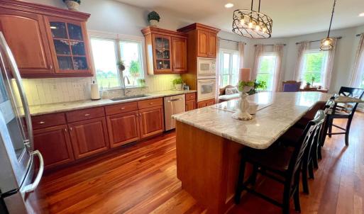 Photo #29 of 216 Burford Farm Road, Monroe, VA 2.3 acres