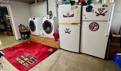 Photo #58 of 216 Burford Farm Road, Monroe, VA 2.3 acres