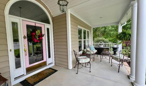 Photo #20 of 216 Burford Farm Road, Monroe, VA 2.3 acres