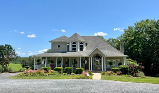 Photo #97 of 216 Burford Farm Road, Monroe, VA 2.3 acres