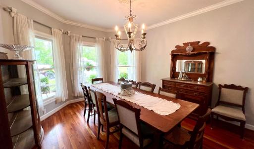 Photo #34 of 216 Burford Farm Road, Monroe, VA 2.3 acres