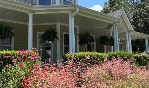 Photo #88 of 216 Burford Farm Road, Monroe, VA 2.3 acres