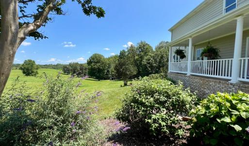Photo #92 of 216 Burford Farm Road, Monroe, VA 2.3 acres