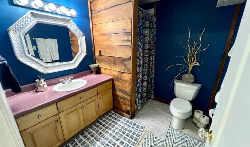 Photo #56 of 216 Burford Farm Road, Monroe, VA 2.3 acres