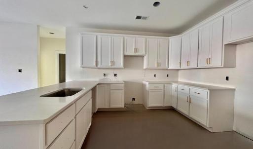 Photo #6 of 419 Rotunda Street, Lynchburg, VA