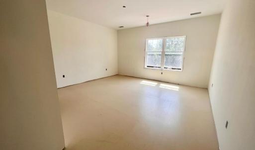 Photo #8 of 419 Rotunda Street, Lynchburg, VA