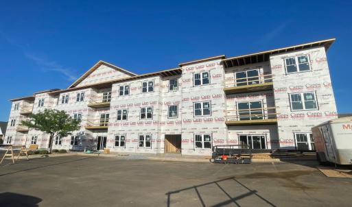 Photo #2 of 419 Rotunda Street, Lynchburg, VA