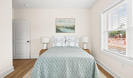 Photo #20 of 419 Rotunda Street, Lynchburg, VA