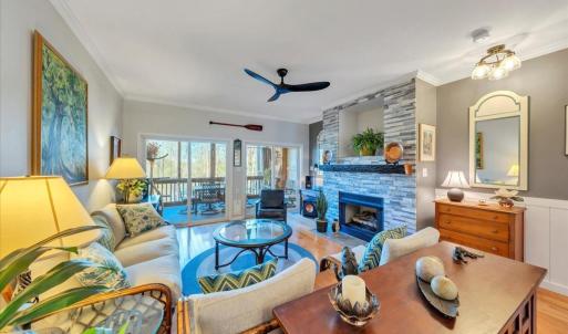 Photo #13 of 231 Mountain Cove Drive, Hardy, VA
