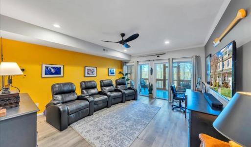 Photo #31 of 231 Mountain Cove Drive, Hardy, VA