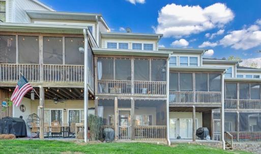 Photo #41 of 231 Mountain Cove Drive, Hardy, VA