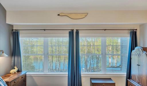 Photo #25 of 231 Mountain Cove Drive, Hardy, VA