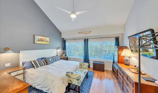 Photo #24 of 231 Mountain Cove Drive, Hardy, VA