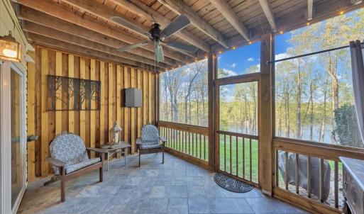 Photo #39 of 231 Mountain Cove Drive, Hardy, VA