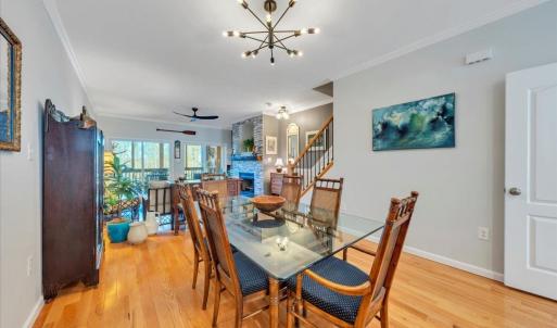 Photo #10 of 231 Mountain Cove Drive, Hardy, VA