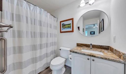 Photo #29 of 231 Mountain Cove Drive, Hardy, VA