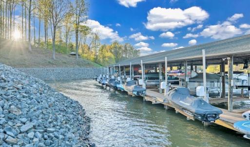 Photo #43 of 231 Mountain Cove Drive, Hardy, VA