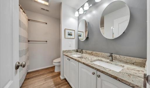 Photo #26 of 231 Mountain Cove Drive, Hardy, VA