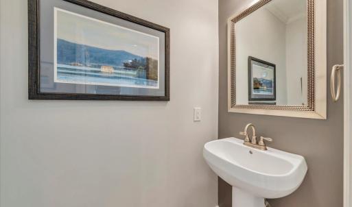 Photo #19 of 231 Mountain Cove Drive, Hardy, VA
