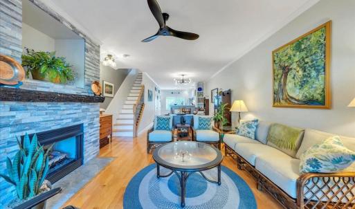 Photo #15 of 231 Mountain Cove Drive, Hardy, VA