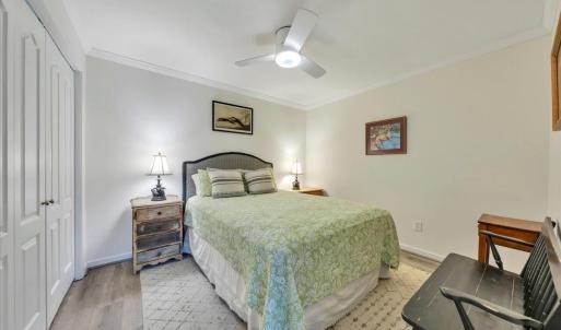 Photo #34 of 231 Mountain Cove Drive, Hardy, VA