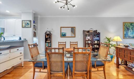 Photo #11 of 231 Mountain Cove Drive, Hardy, VA