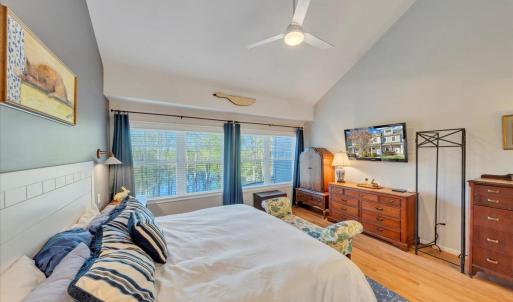 Photo #23 of 231 Mountain Cove Drive, Hardy, VA