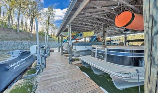 Photo #44 of 231 Mountain Cove Drive, Hardy, VA