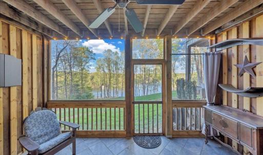 Photo #40 of 231 Mountain Cove Drive, Hardy, VA