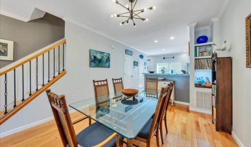 Photo #12 of 231 Mountain Cove Drive, Hardy, VA