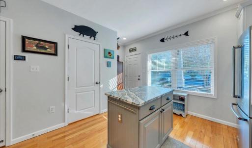 Photo #6 of 231 Mountain Cove Drive, Hardy, VA