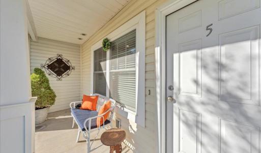 Photo #5 of 231 Mountain Cove Drive, Hardy, VA