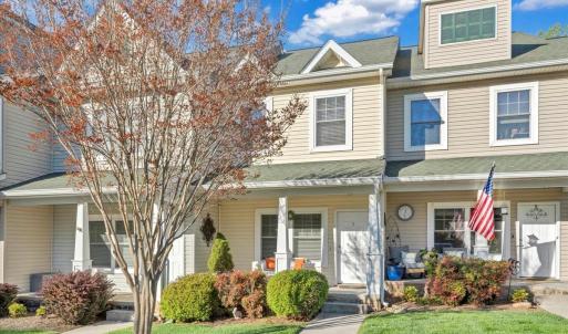 Photo #1 of 231 Mountain Cove Drive, Hardy, VA