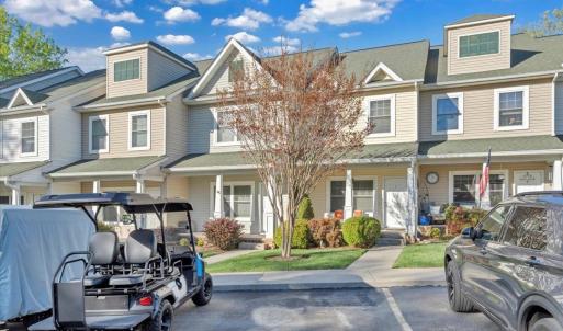 Photo #46 of 231 Mountain Cove Drive, Hardy, VA