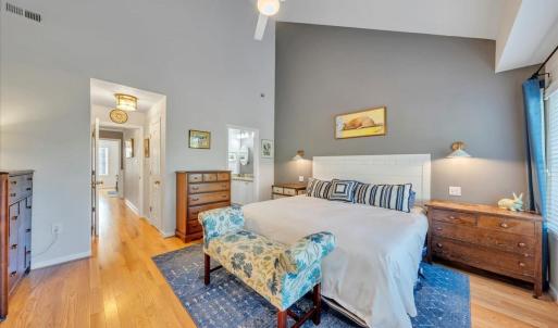 Photo #21 of 231 Mountain Cove Drive, Hardy, VA