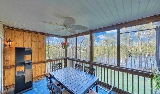 Photo #16 of 231 Mountain Cove Drive, Hardy, VA