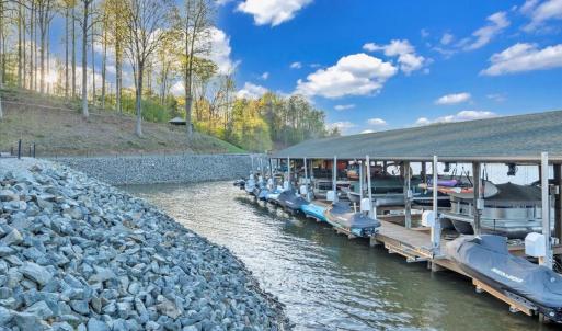 Photo #3 of 231 Mountain Cove Drive, Hardy, VA