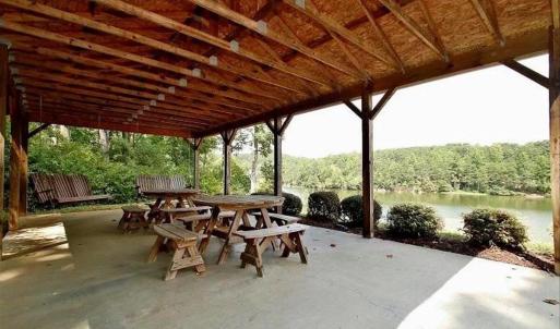 Photo #47 of 231 Mountain Cove Drive, Hardy, VA