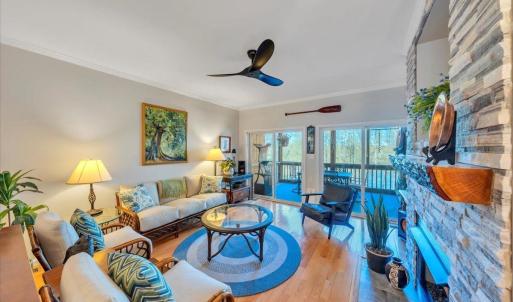 Photo #14 of 231 Mountain Cove Drive, Hardy, VA