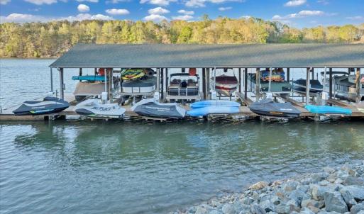 Photo #42 of 231 Mountain Cove Drive, Hardy, VA